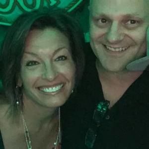 Meet your Posher, Sheila